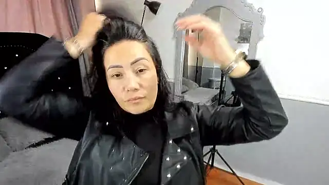 gaby_trent webcam