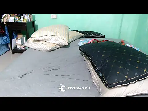 seductivenikki (T milf) - Malaysia(SEP 9-13) Singapore (SEP 14-16)