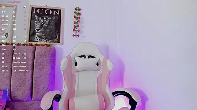 alisson_boobs__