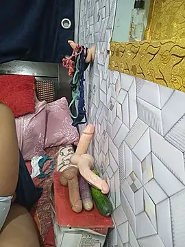 tina8th webcam
