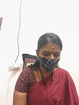 Tamil_Yalini12 😛 live online webcam