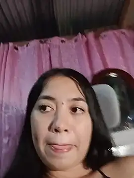 xxseducemaexx webcam