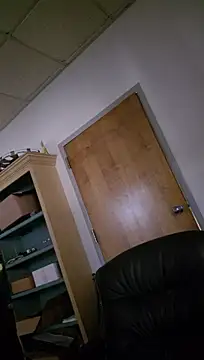 chronic_vibez webcam