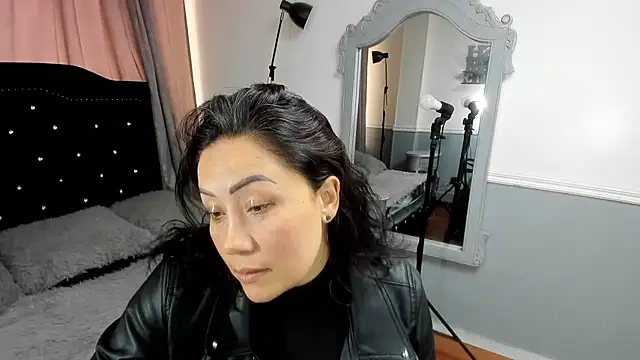 gaby_trent webcam
