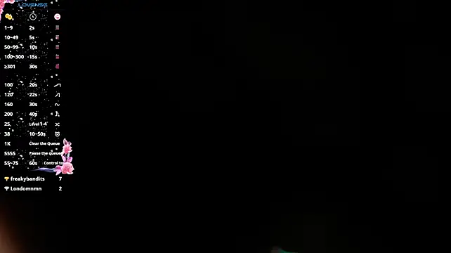 colombiamommy webcam