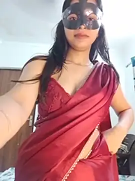 cute_girl_29