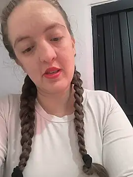 Venus_Santana webcam