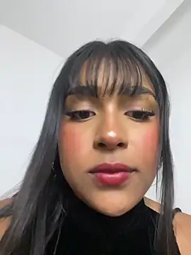Mariangel_11 webcam