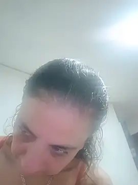 sasi_luna 😴 naked cam