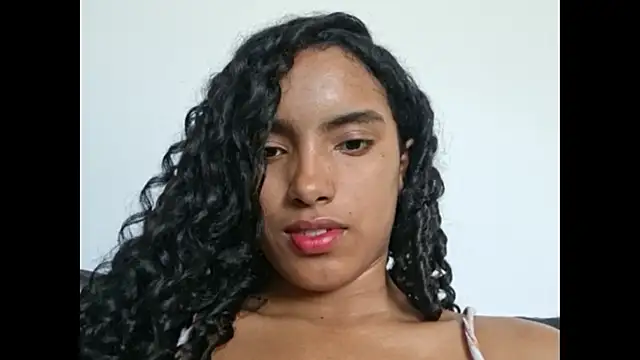 Cataleya_ja webcam