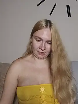 KisaVixen webcam
