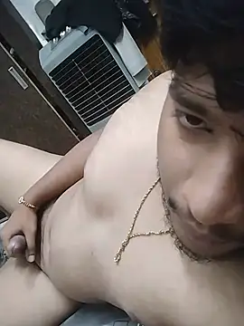 niiksvinz webcam