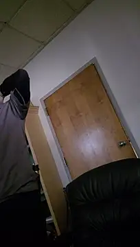 chronic_vibez webcam