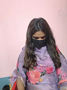 sexy_bhabhii petite one on one cam chat