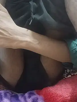 rohit_cockyboy webcam