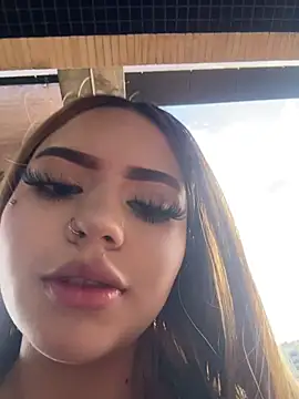 ChloeCollins__ 🚲 stream