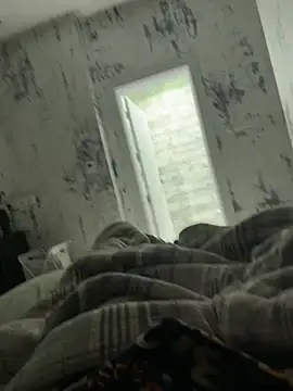 hornyboy6421 webcam