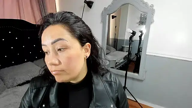 gaby_trent webcam
