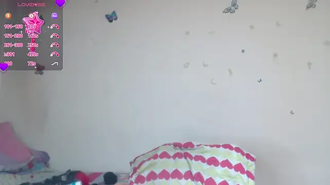evangeline_lover