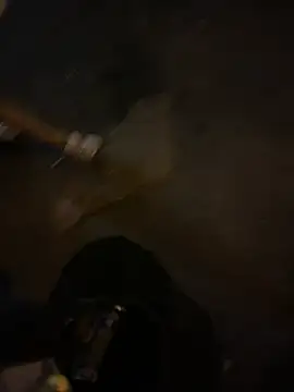 _AnneMia_'s Thumbnail
