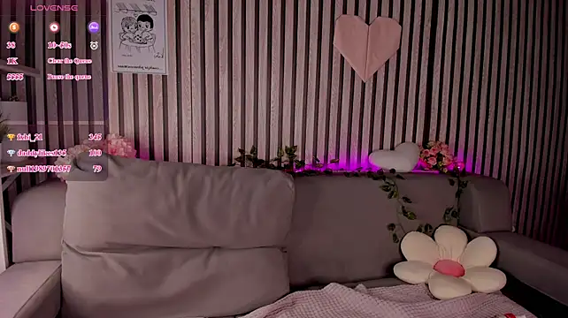 Casey_Sweeet