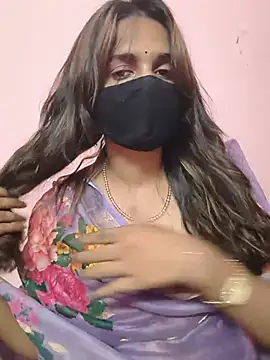 sexy_bhabhii webcam