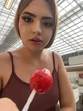 ChloeCollins__ 🚲 stream