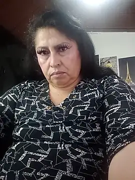 Keyla01_ webcam