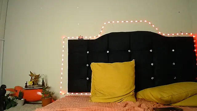 Candy_chloee