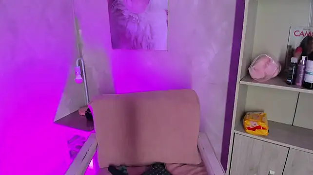 Kiikilove149 🚯 online sex stream