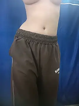 Naira_Singh7 live sex cam