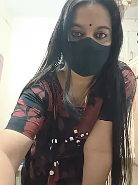 spasyQueen69