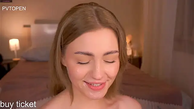 missbeatriss webcam