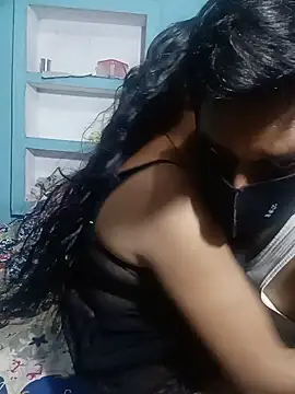 royaldesicouple stripchat