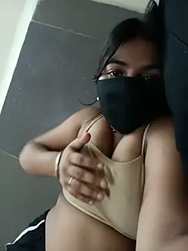 blacky_bby 😨 live nude chat