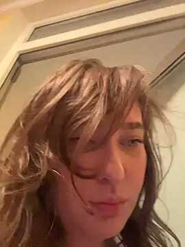 RussianFuck777
