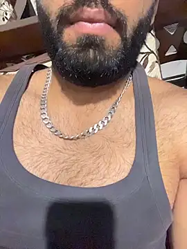 muteboy_ live cam on StripChat