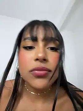 Mariangel_11 webcam