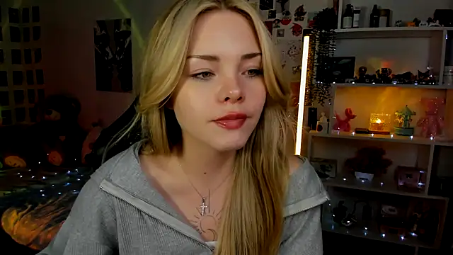 AkiraKatsu webcam