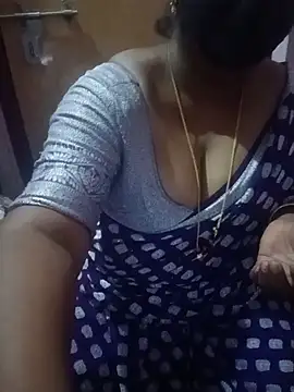 Jessi_25 webcam
