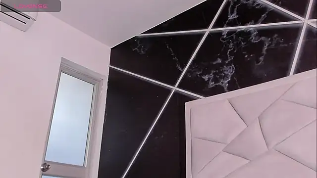 AerumChae webcam