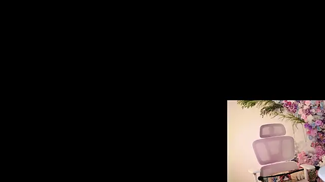 Yuyuyu-1202 webcam