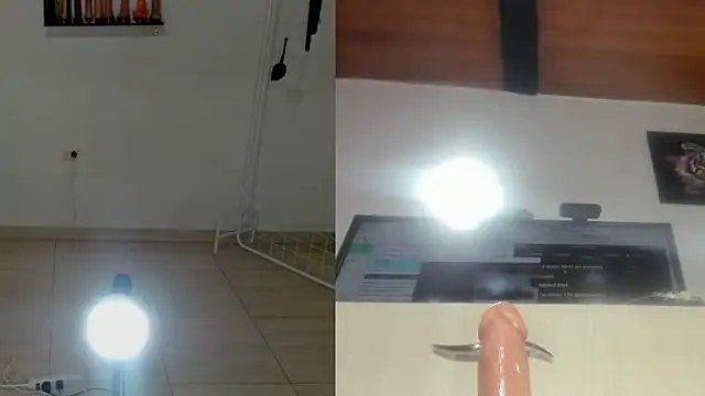 nikky_rosse webcam