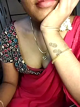 Tamil_Kavitha webcam