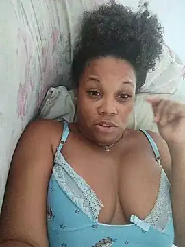 Prettahvitoria20 webcam