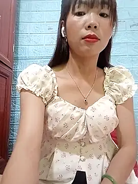 AmyLinee01 webcam