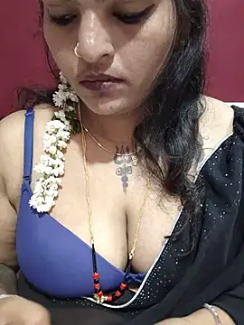 Mass_madhu webcam
