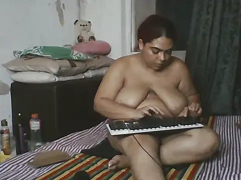 marce-02 webcam