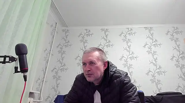SanFrantsisko webcam