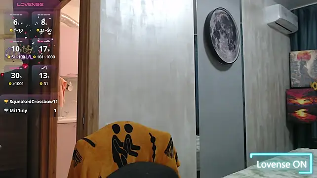 Stacy_Davice webcam